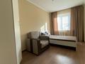 2-комнатная квартира · 44 м² · 3/4 этаж, мкр №4 — Абая - Алтынсарина за 26 млн 〒 в Алматы, Ауэзовский р-н — фото 6