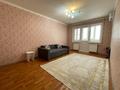 2-комнатная квартира · 44 м² · 3/4 этаж, мкр №4 — Абая - Алтынсарина за 26 млн 〒 в Алматы, Ауэзовский р-н — фото 3