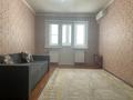 2-комнатная квартира · 44 м² · 3/4 этаж, мкр №4 — Абая - Алтынсарина за 26 млн 〒 в Алматы, Ауэзовский р-н — фото 4
