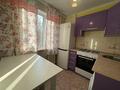 2-комнатная квартира · 44 м² · 3/4 этаж, мкр №4 — Абая - Алтынсарина за 26 млн 〒 в Алматы, Ауэзовский р-н — фото 2