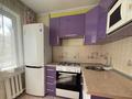 2-комнатная квартира · 44 м² · 3/4 этаж, мкр №4 — Абая - Алтынсарина за 26 млн 〒 в Алматы, Ауэзовский р-н