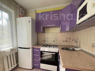 2-комнатная квартира · 44 м² · 3/4 этаж, мкр №4 — Абая - Алтынсарина за 26 млн ₸ в Алматы, Ауэзовский р-н