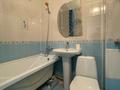 2-комнатная квартира · 44 м² · 3/4 этаж, мкр №4 — Абая - Алтынсарина за 26 млн 〒 в Алматы, Ауэзовский р-н — фото 7