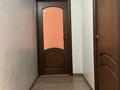 2-комнатная квартира · 44 м² · 3/4 этаж, мкр №4 — Абая - Алтынсарина за 26 млн 〒 в Алматы, Ауэзовский р-н — фото 9