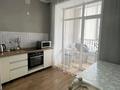 1-комнатная квартира · 33.7 м² · 9/9 этаж, Туран 42 за 25.5 млн ₸ в Астане, Есильский р-н — фото 3