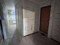 3-бөлмелі пәтер · 61.6 м² · 5/5 қабат, Казахстанская 124/3, бағасы: 11 млн ₸ в Шахтинске