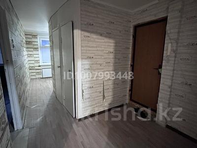 3-бөлмелі пәтер · 61.6 м² · 5/5 қабат, Казахстанская 124/3, бағасы: 11 млн ₸ в Шахтинске