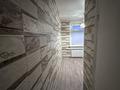 3-бөлмелі пәтер · 61.6 м² · 5/5 қабат, Казахстанская 124/3, бағасы: 11 млн ₸ в Шахтинске — фото 12