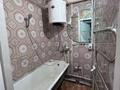 3-бөлмелі пәтер · 61.6 м² · 5/5 қабат, Казахстанская 124/3, бағасы: 11 млн ₸ в Шахтинске — фото 13