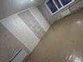 3-бөлмелі пәтер · 61.6 м² · 5/5 қабат, Казахстанская 124/3, бағасы: 11 млн ₸ в Шахтинске — фото 15