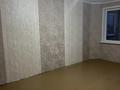 3-бөлмелі пәтер · 61.6 м² · 5/5 қабат, Казахстанская 124/3, бағасы: 11 млн ₸ в Шахтинске — фото 16