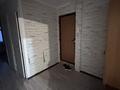 3-бөлмелі пәтер · 61.6 м² · 5/5 қабат, Казахстанская 124/3, бағасы: 11 млн ₸ в Шахтинске — фото 2