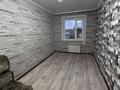 3-бөлмелі пәтер · 61.6 м² · 5/5 қабат, Казахстанская 124/3, бағасы: 11 млн ₸ в Шахтинске — фото 3