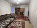 3-бөлмелі пәтер · 61.6 м² · 5/5 қабат, Казахстанская 124/3, бағасы: 11 млн ₸ в Шахтинске — фото 5