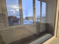 3-бөлмелі пәтер · 61.6 м² · 5/5 қабат, Казахстанская 124/3, бағасы: 11 млн ₸ в Шахтинске — фото 6