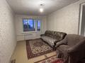3-бөлмелі пәтер · 61.6 м² · 5/5 қабат, Казахстанская 124/3, бағасы: 11 млн ₸ в Шахтинске — фото 7