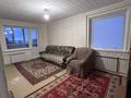 3-бөлмелі пәтер · 61.6 м² · 5/5 қабат, Казахстанская 124/3, бағасы: 11 млн ₸ в Шахтинске — фото 8