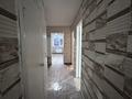 3-бөлмелі пәтер · 61.6 м² · 5/5 қабат, Казахстанская 124/3, бағасы: 11 млн ₸ в Шахтинске — фото 9