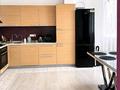 2-комнатная квартира · 43 м² · 4/5 этаж, мкр Кулагер за 250 000 ₸ в Алматы, Жетысуский р-н