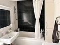 2-комнатная квартира · 43 м² · 4/5 этаж, мкр Кулагер за 250 000 ₸ в Алматы, Жетысуский р-н — фото 10