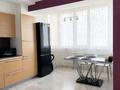 2-комнатная квартира · 43 м² · 4/5 этаж, мкр Кулагер за 250 000 ₸ в Алматы, Жетысуский р-н — фото 2