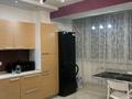 2-комнатная квартира · 43 м² · 4/5 этаж, мкр Кулагер за 250 000 ₸ в Алматы, Жетысуский р-н — фото 3