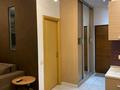 2-комнатная квартира · 43 м² · 4/5 этаж, мкр Кулагер за 250 000 ₸ в Алматы, Жетысуский р-н — фото 5