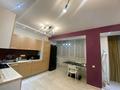 2-комнатная квартира · 43 м² · 4/5 этаж, мкр Кулагер за 250 000 ₸ в Алматы, Жетысуский р-н — фото 6