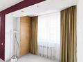 2-комнатная квартира · 43 м² · 4/5 этаж, мкр Кулагер за 250 000 ₸ в Алматы, Жетысуский р-н — фото 8