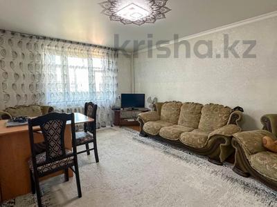 4-комнатная квартира · 70 м² · 4/5 этаж, Жастар за 23.8 млн ₸ в Талдыкоргане