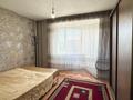 4-комнатная квартира · 70 м² · 4/5 этаж, Жастар за 24.5 млн ₸ в Талдыкоргане — фото 7