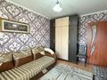 4-комнатная квартира · 70 м² · 4/5 этаж, Жастар за 24.5 млн ₸ в Талдыкоргане — фото 8