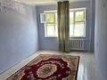 2-комнатная квартира · 56 м² · 3/5 этаж, Абая 47 за 11 млн 〒 в  — фото 7