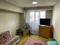1-комнатная квартира, 36.7 м², 4/5 этаж, мкр Тастак-1 1/1 за 21.5 млн 〒 в Алматы, Ауэзовский р-н