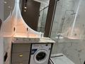 3-комнатная квартира · 102 м² · 6/12 этаж, Кунаева 79 — Шаймерденова за 30 000 ₸ в Шымкенте, Аль-Фарабийский р-н — фото 9