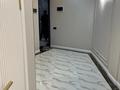 3-комнатная квартира · 102 м² · 6/12 этаж, Кунаева 79 — Шаймерденова за 30 000 ₸ в Шымкенте, Аль-Фарабийский р-н — фото 14