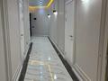 3-комнатная квартира · 102 м² · 6/12 этаж, Кунаева 79 — Шаймерденова за 30 000 ₸ в Шымкенте, Аль-Фарабийский р-н — фото 16