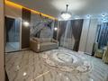 3-комнатная квартира · 102 м² · 6/12 этаж, Кунаева 79 — Шаймерденова за 30 000 ₸ в Шымкенте, Аль-Фарабийский р-н