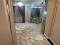 3-комнатная квартира · 102 м² · 6/12 этаж, Кунаева 79 — Шаймерденова за 30 000 ₸ в Шымкенте, Аль-Фарабийский р-н — фото 2
