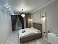 3-комнатная квартира · 102 м² · 6/12 этаж, Кунаева 79 — Шаймерденова за 30 000 ₸ в Шымкенте, Аль-Фарабийский р-н — фото 4