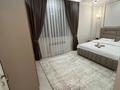 3-комнатная квартира · 102 м² · 6/12 этаж, Кунаева 79 — Шаймерденова за 30 000 ₸ в Шымкенте, Аль-Фарабийский р-н — фото 5