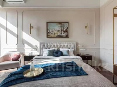2-комнатная квартира · 56 м² · 5/15 этаж, 17-й мкр, ​17-й микрорайон 6 за 18 000 ₸ в Актау