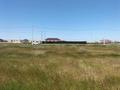 Участок · 10 соток, Шипажай 62 — Шипажай за 900 000 ₸ в Курмангазы (Ганюшкино) — фото 7