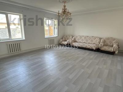 Жеке үй · 5 бөлме · 120 м² · 6 жүзд., Қайнар 87 — Шанхай районы,Бауыржан Момышұлымен қиылысады, бағасы: 18 млн ₸ в 