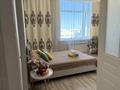 1-комнатная квартира · 45 м² · 9/9 этаж, Мәнгілік ел 51/3 — Улы дала за 360 000 ₸ в Астане, Есильский р-н — фото 2