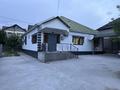 Часть дома · 7 комнат · 180 м² · 8 сот., мкр Асар за 60 млн ₸ в Шымкенте, Абайский р-н — фото 10