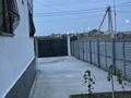 Часть дома · 7 комнат · 180 м² · 8 сот., мкр Асар за 60 млн ₸ в Шымкенте, Абайский р-н — фото 12