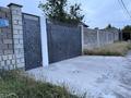 Часть дома · 7 комнат · 180 м² · 8 сот., мкр Асар за 60 млн ₸ в Шымкенте, Абайский р-н — фото 3