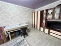 1-комнатная квартира · 33 м² · 5/5 этаж, мкр Новый Город, Керамическая 82 за 11.7 млн ₸ в Караганде, Казыбек би р-н — фото 3