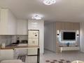 1-комнатная квартира · 70 м² · 20/25 этаж, мкр 11 112 в за 1 000 ₸ в Актобе